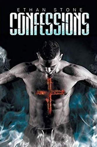 Confessions: (Reno Pd)