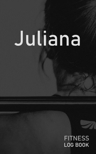 Juliana