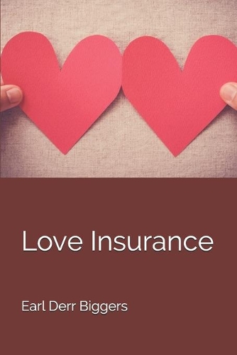 Love Insurance
