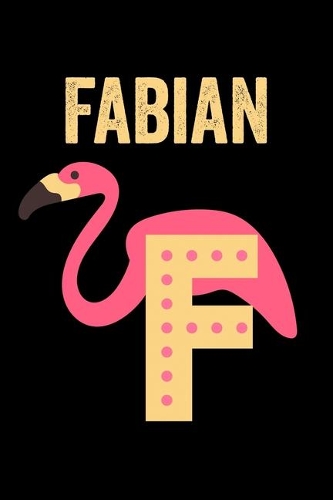 Fabian