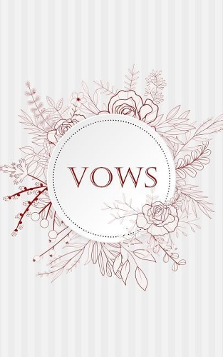 Vows