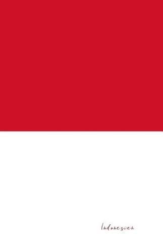 Indonesien
