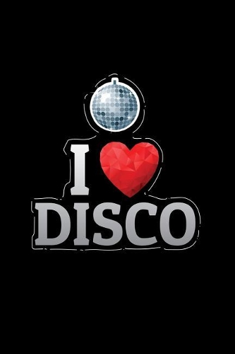 Disco