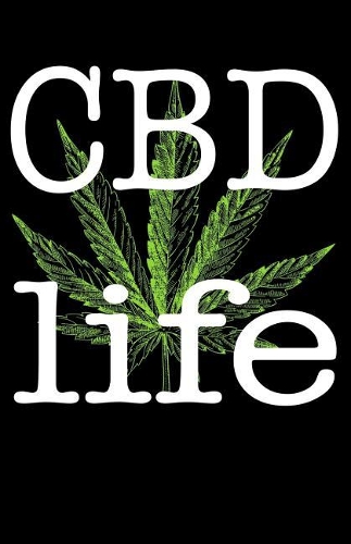 CBD Life