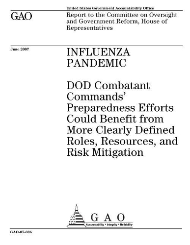 Influenza Pandemic