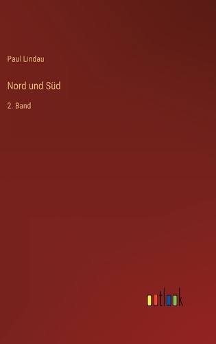 Nord und Süd