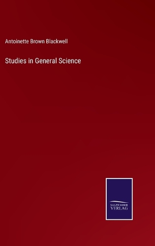 Studies in General Science