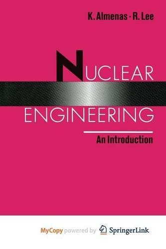 Nuclear Engineering