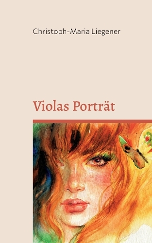 Violas Porträt