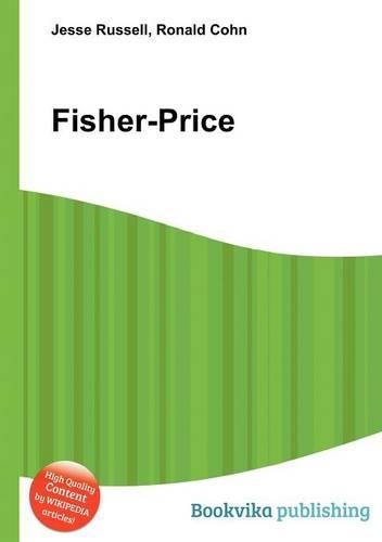 Fisher-Price