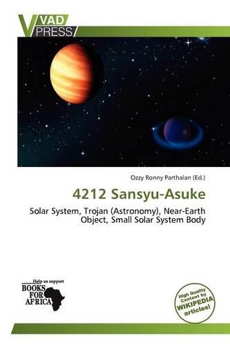 4212 Sansyu-Asuke: (English)