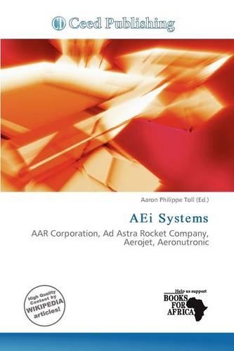 AEI Systems