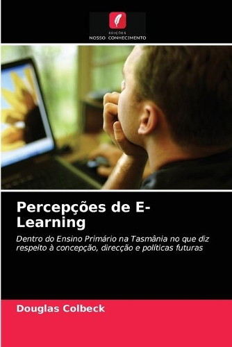 Percepções de E-Learning