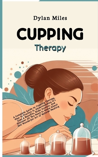 Cupping Therapy