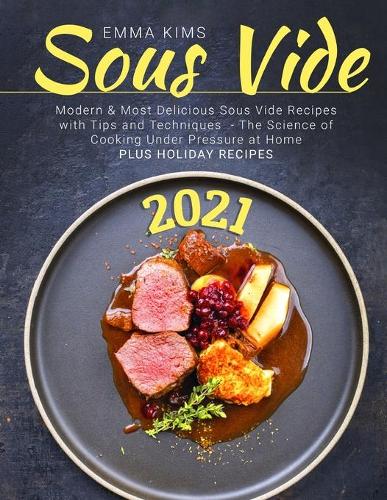 Sous Vide