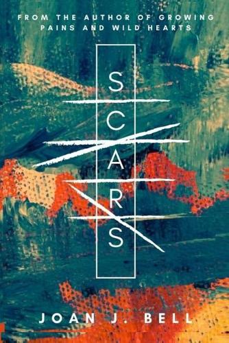 Scars