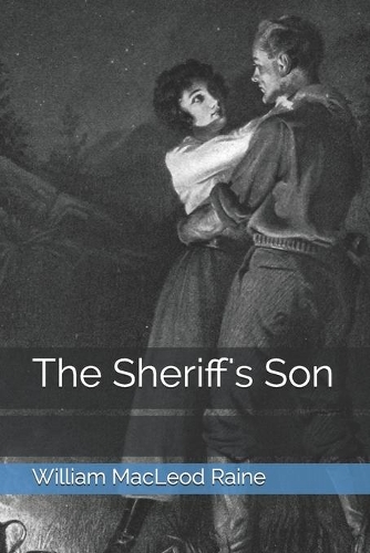 The Sheriff's Son