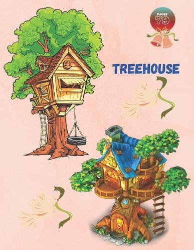 Treehouse