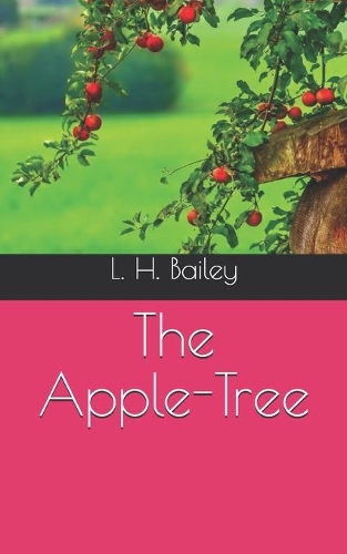 The Apple-Tree