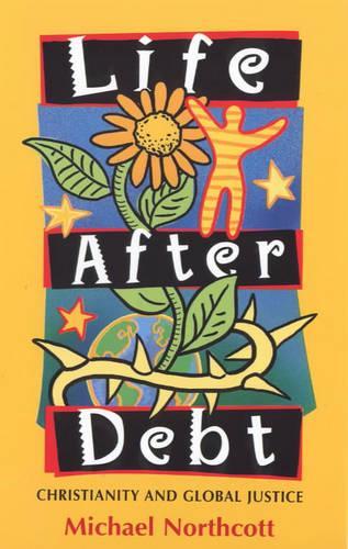 Life After Debt
