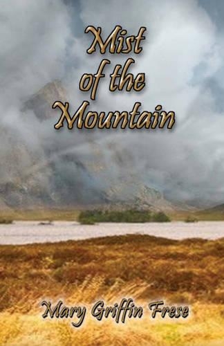 Mist of the Mountain