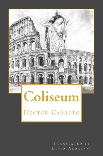 Coliseum