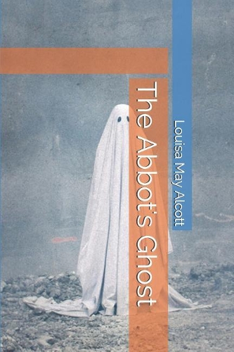 The Abbot's Ghost