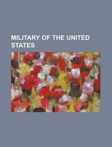 Coal-Fired Power Stations in Bulgaria: Maritsa Iztok Complex, Varna Power Plant, Bobov Dol Power Plant, Ruse Iztok Power Plant(English)