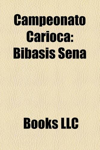 Campeonato Carioca