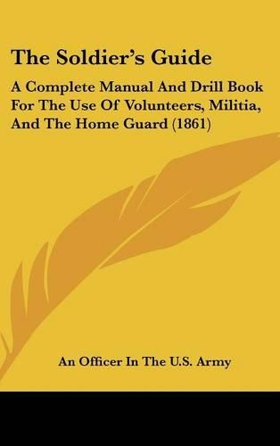 The Soldier's Guide