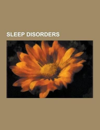 Sleep Disorders