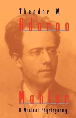 Mahler