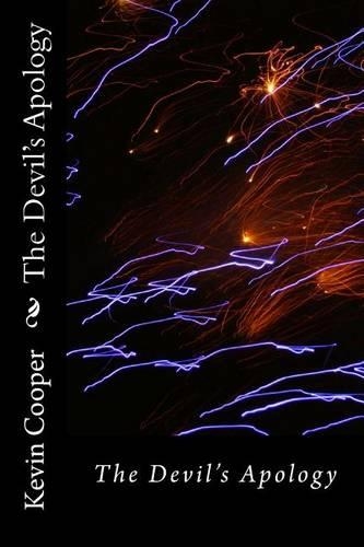 The Devil's Apology: (English)