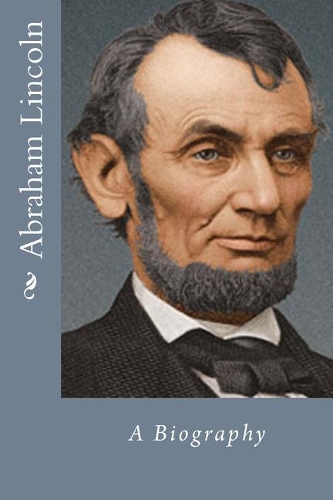 Abraham Lincoln