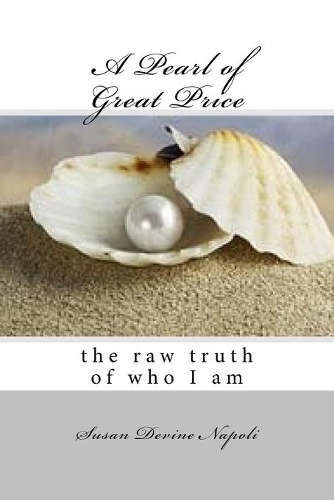 A Pearl of Great Price