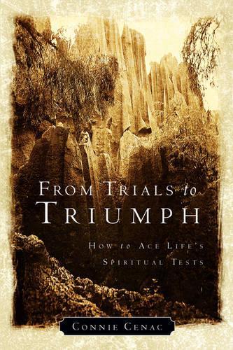 From Trials to Triumph