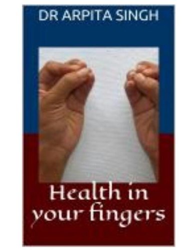 Health in your fingers