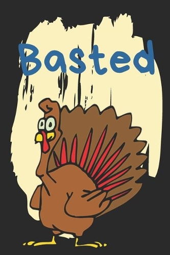 Basted