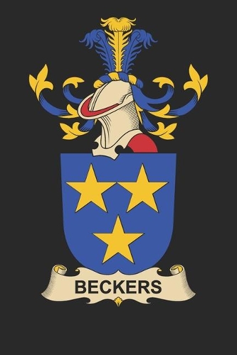 Beckers