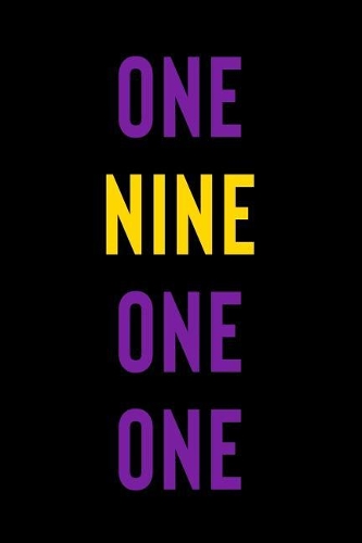 One Nine One One