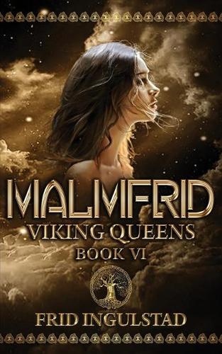 Malmfrid