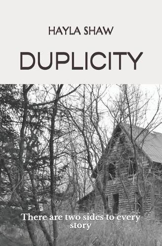 Duplicity