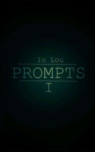Prompts I