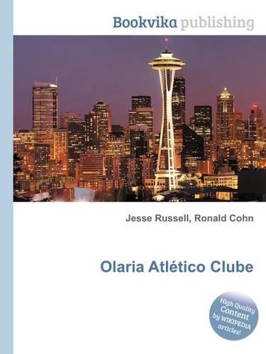 Olaria Atletico Clube