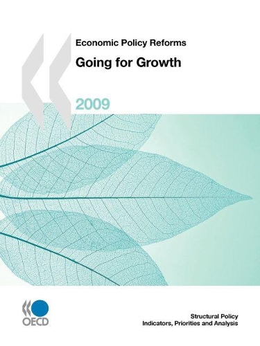 Economic Policy Reforms