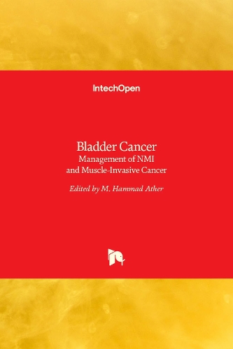 Bladder Cancer