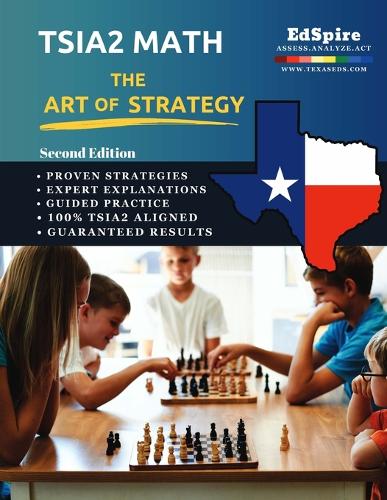 TSIA2 Math