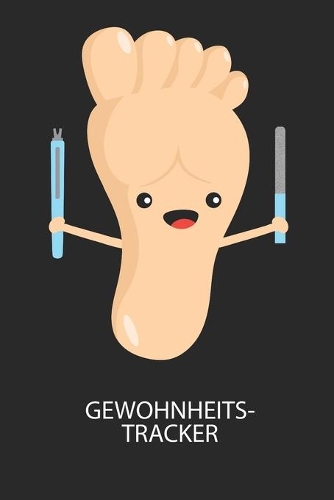 Gewohnheitstracker