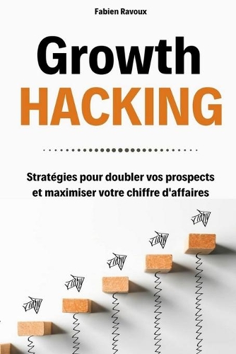 Growth Hacking