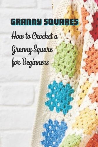 Granny Squares